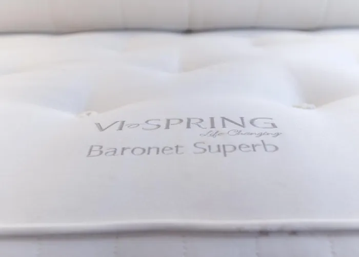 Eurovea Tower 27th Floor Apartament